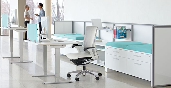ergonomy_solutions content 7