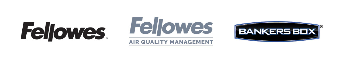 Ingenieux-Fellowes