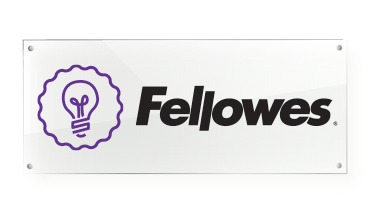 Fellowes
