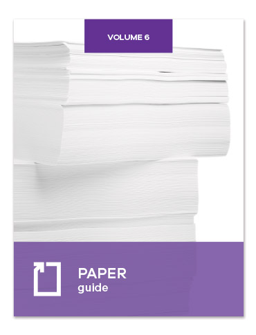 Paper Guide Paper Guide