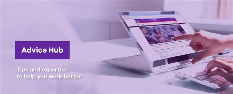 hamster_advice_hub_blog