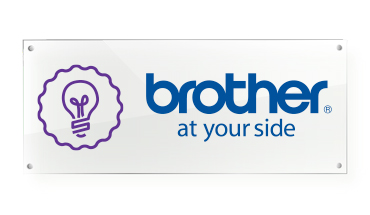 Brother
