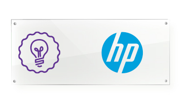 HP