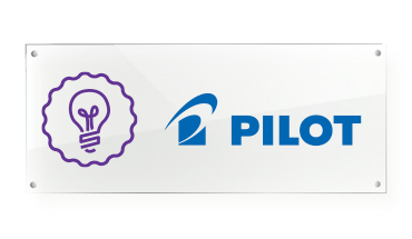 Pilot