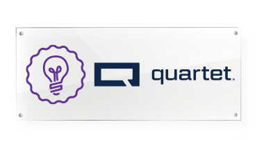 Quartet