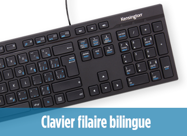 kensington_clavier_en