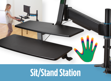 kensington_sitstand_en