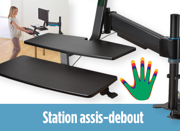 kensington_sitstand_en