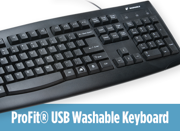 kensington_clavier_en