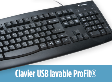 kensington_clavier_fr