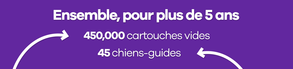 mira_stats_2022_fr