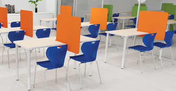milieu education content 1