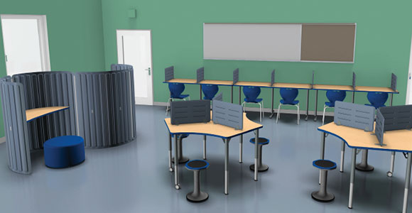 milieu education content 5