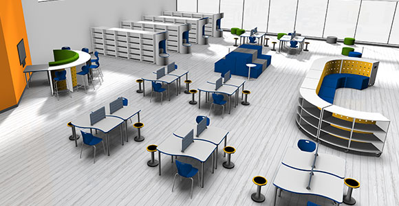 milieu education content 6