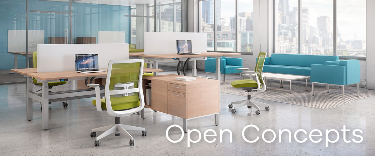 open_concepts_banner