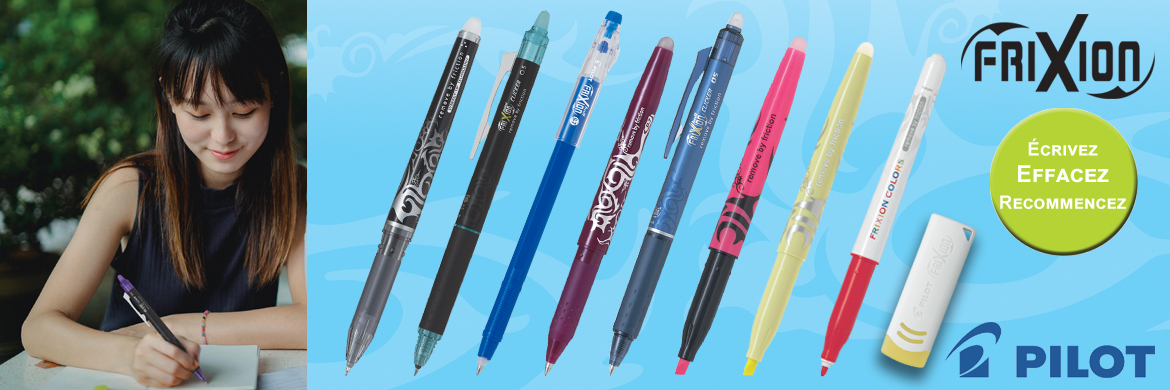 pilot_ingenious_banner_frixion_fr