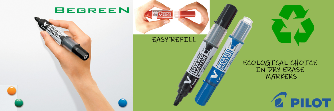 pilot_ingenious_banner_vboard_en