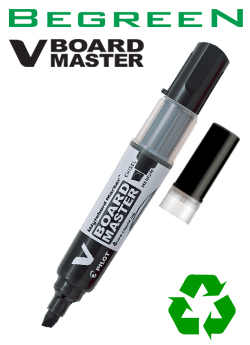Vboard Master