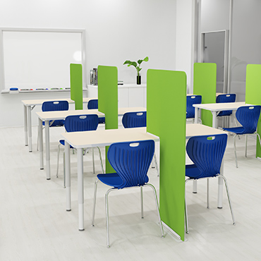 portfolio-cat_milieu_education