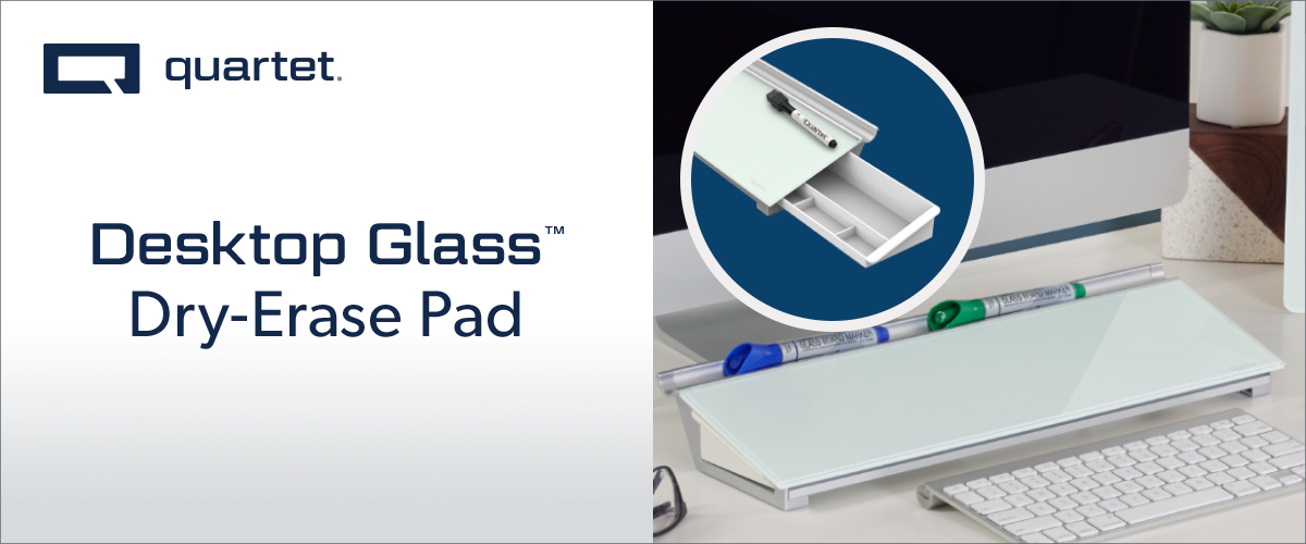 quartet_banner_destop_glass_en