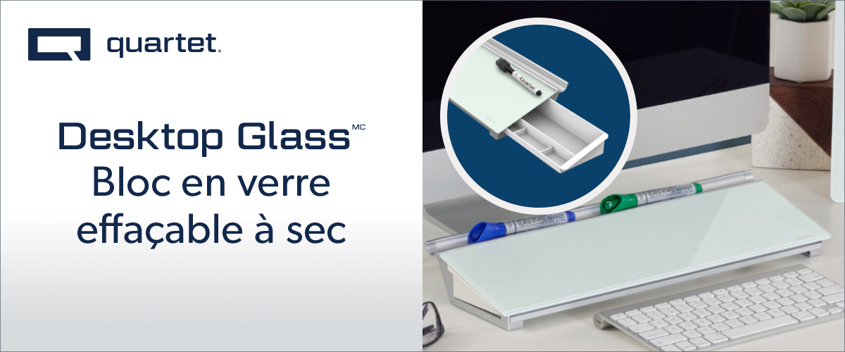 quartet_banner_destop_glass_fr