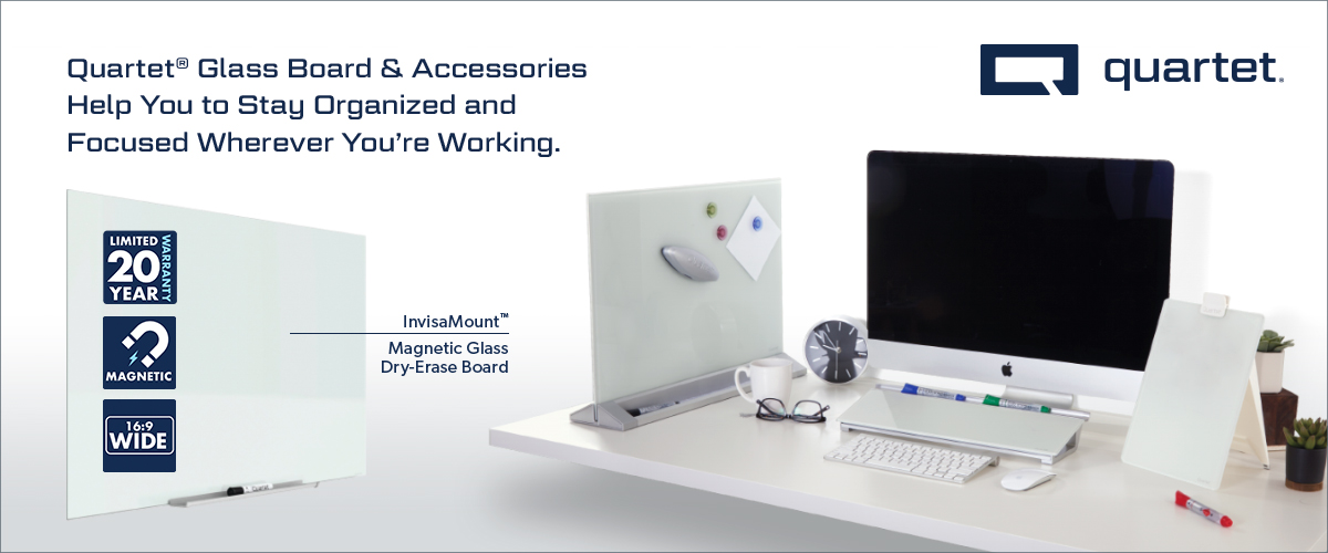 quartet_banner_glass_board_acc_en