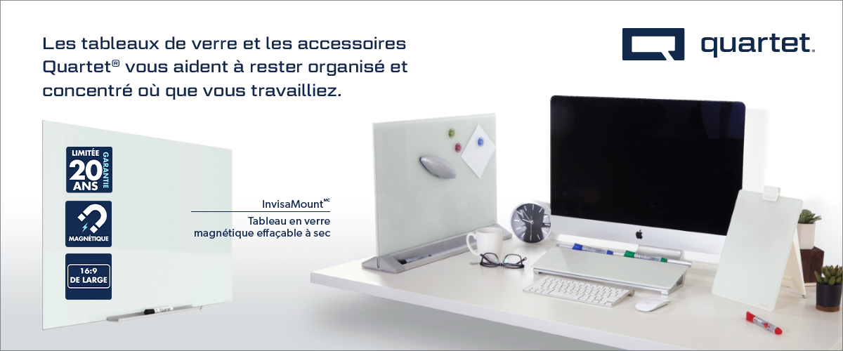quartet_banner_glass_board_acc_fr