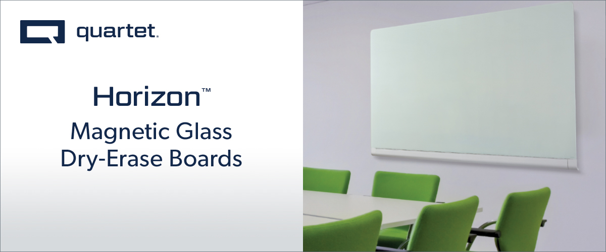 quartet_banner_horizon_boards_en