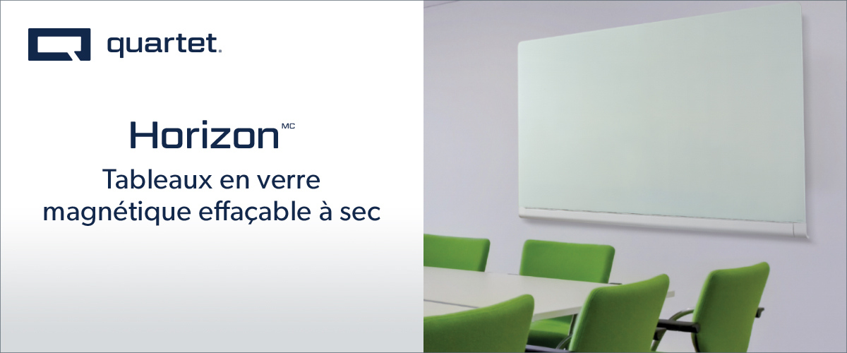 quartet_banner_horizon_boards_fr