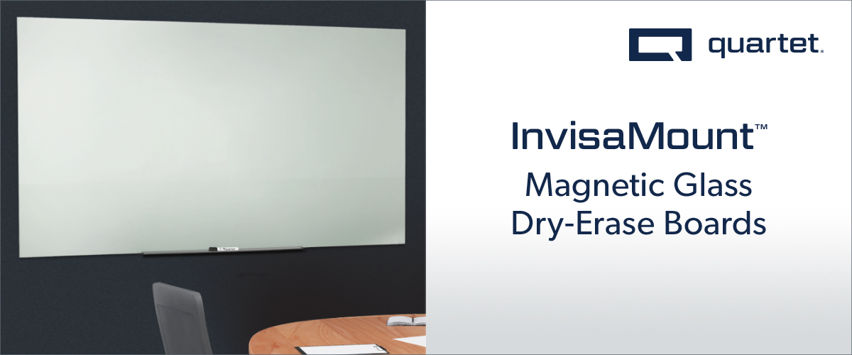 quartet_banner_invisamount_boards_en