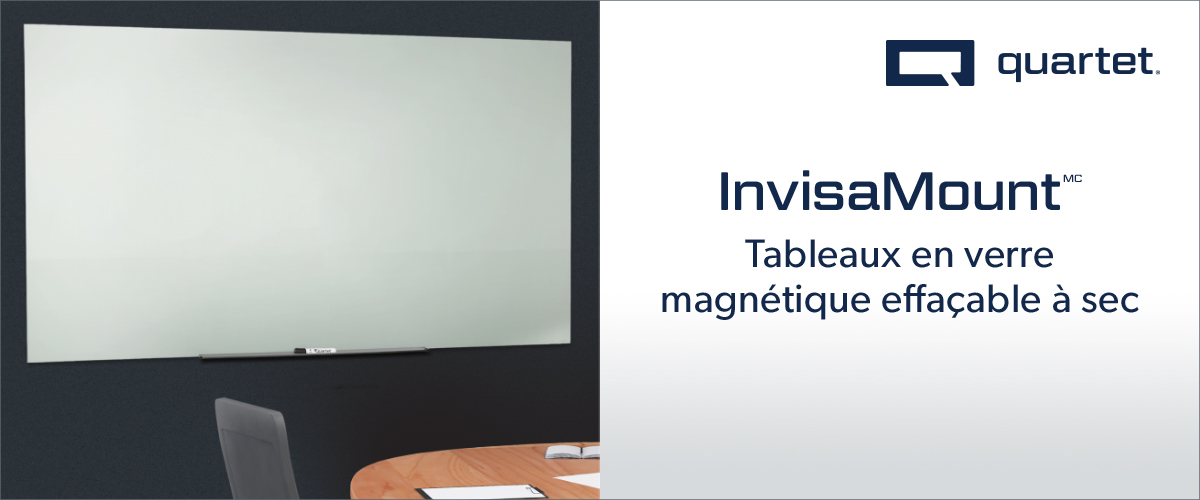 quartet_banner_invisamount_boards_fr