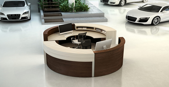 reception areas content 4