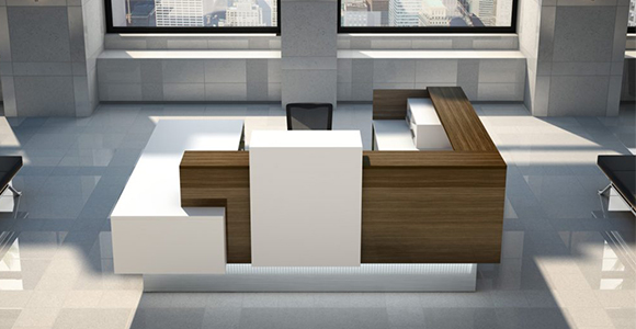 reception areas content 6