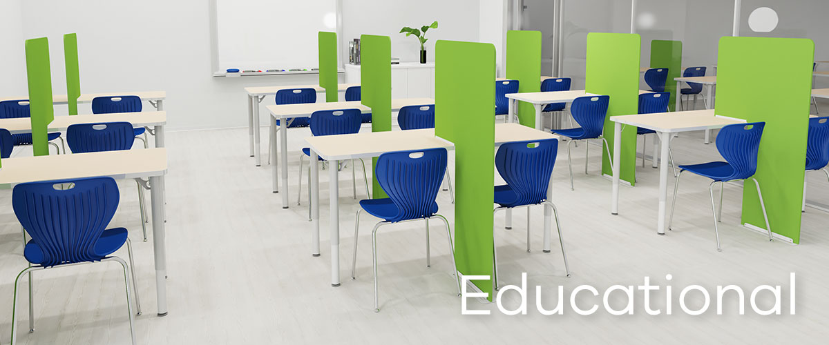 educational_banner